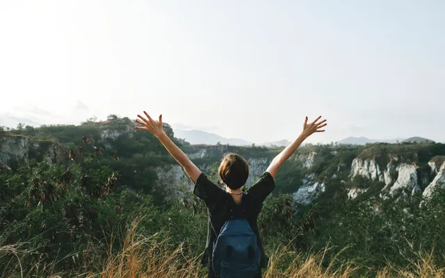 Hopen tegen beter weten in #duogedachte.