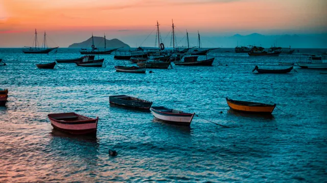 Lazarus staat op | Over de feiten in deze tijden.