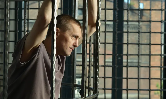 Jezus deed niet aan liefdadigheid….