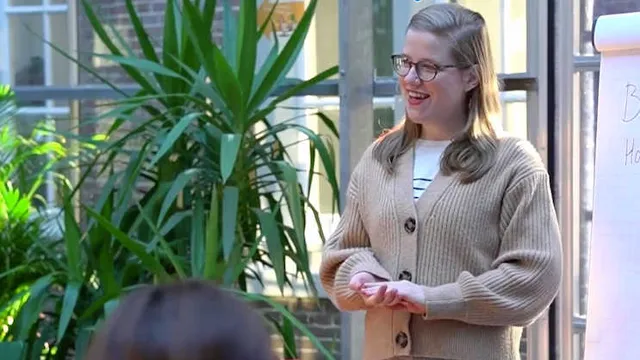 Uitgelichte afbeelding