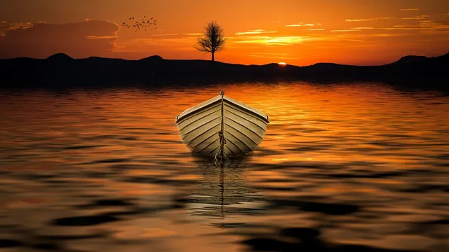 Lazarus staat op | Niet gezien worden maar zien.