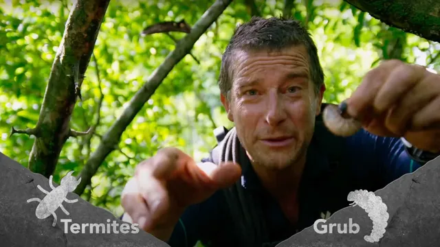 Esther heeft met terugwerkende kracht keuzestress: ‘Heb ik kansen laten lopen?’.