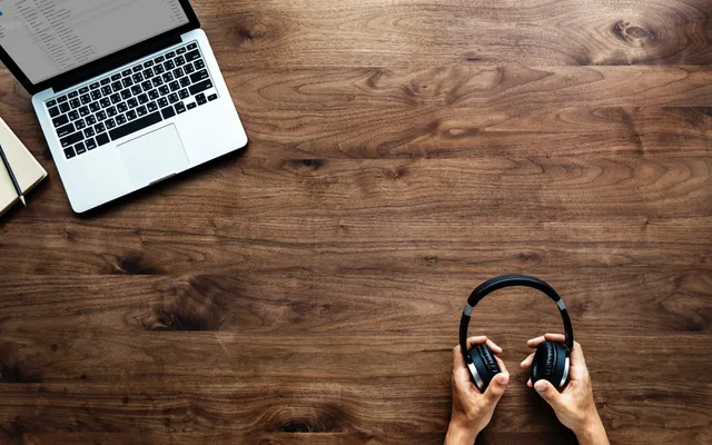 Lazarus staat op | Schreeuw je goede werken ook van de daken...