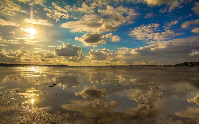 Hoe Brad Jersak spookbeelden van God liefdevol te lijf gaat.