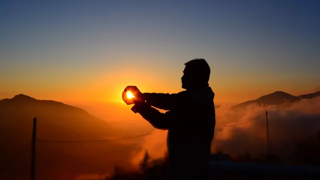Lazarus staat op | Kuddegedrag, wat moet je d'r mee.