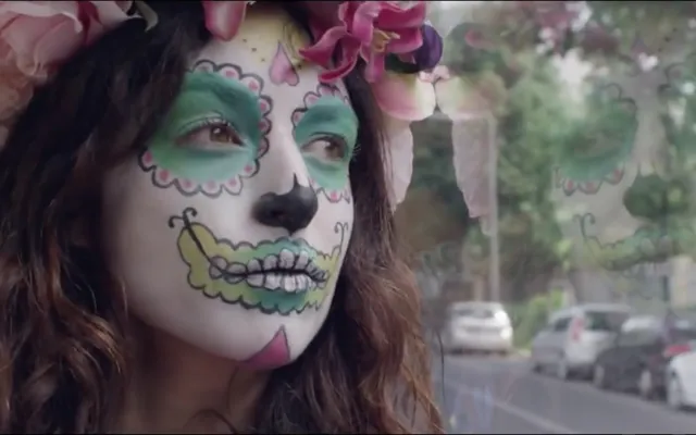 DJ Robin Schulz klaagt God aan. Terecht?.