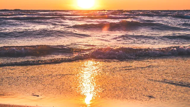 Lazarus staat op | Anderen zien het vaak beter.