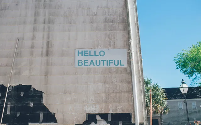 Lazarus tipt: een filosofie-podcast, U2-retraite en ‘church to go’.