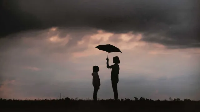 Lazarus staat op | maandag 18 januari.