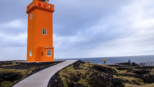 Lazarus staat op | Uitzoomen.