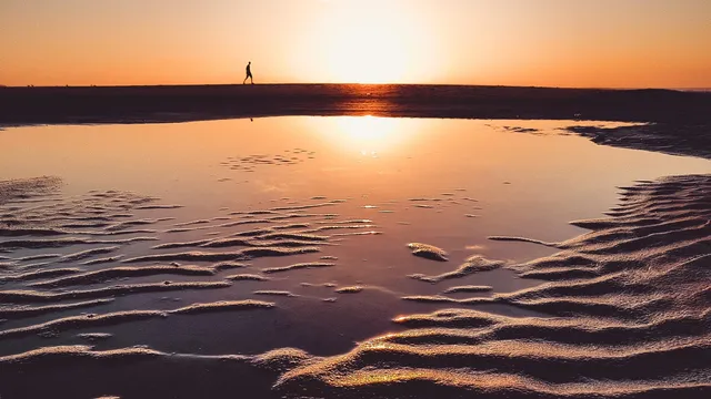 Lazarus staat op | Brood breken.