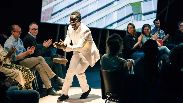 Uitgelichte afbeelding