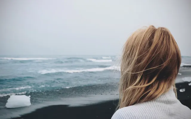 Het klopt wel, maar het werkt niet.