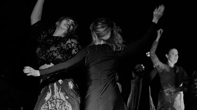 Waarom christenen niet vaker, maar béter over seks moeten praten.