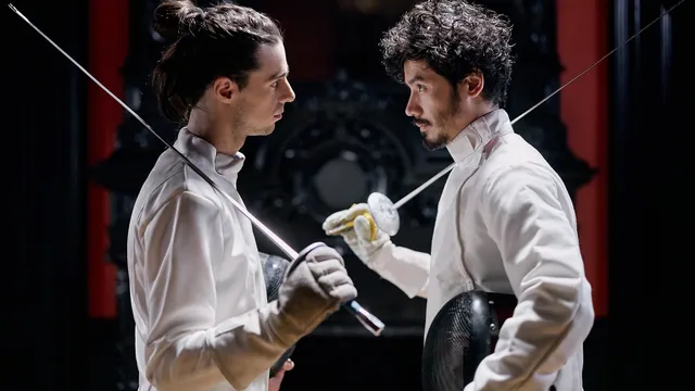 Uitgelichte afbeelding