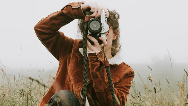 ‘Ik denk dat onze tijd hunkert naar een christelijk perspectief’.