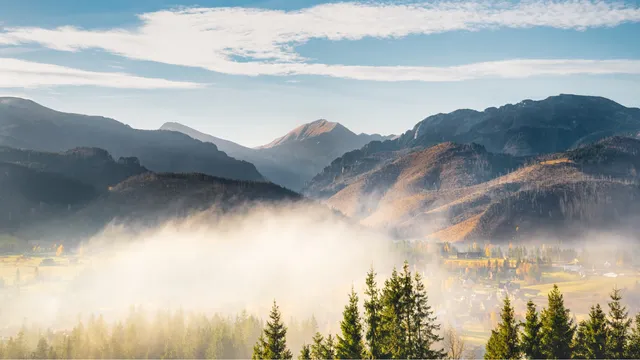 Lazarus staat op | Alles ligt open.