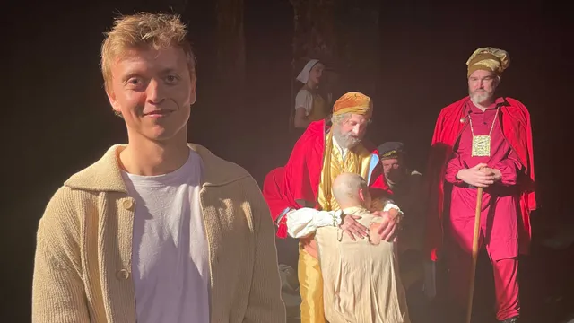 Uitgelichte afbeelding