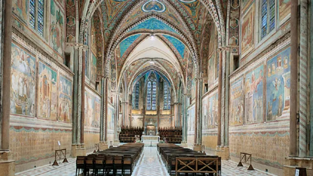 Lazarus tipt: podcast Stevo Akkerman, wondertelefoon in Utrecht en online naar Assisi of Rome.