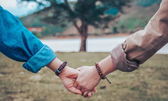 Lazarus staat op | Waar heb je dan verdriet van.