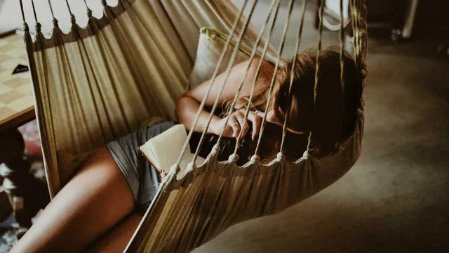 Als het niet kan, dan hoeft het ook niet.