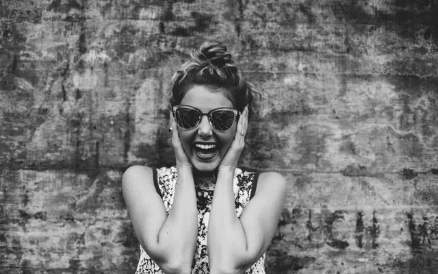 Lazarus tipt deze week….