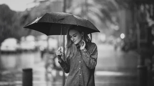 Lazarus staat op | Waarom moet er nou weer geoordeeld worden?.