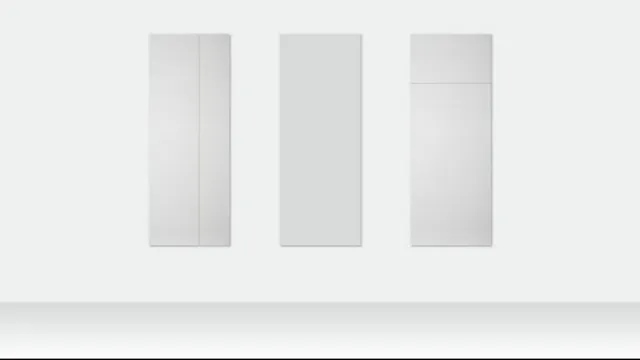 Neem een kwartier de tijd en kijk naar de kruisiging zoals je nog nooit gedaan hebt.