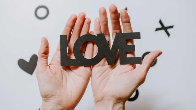 Anne: ‘Ik wil de ander zien en zorgen dat hij zich gezien voelt’.