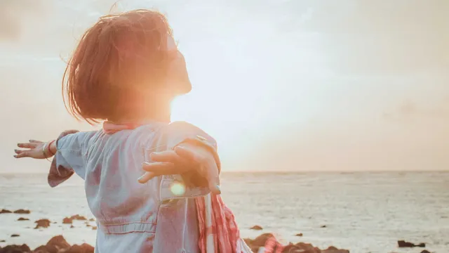 Lazarus staat op | Van de goddelijke soort.