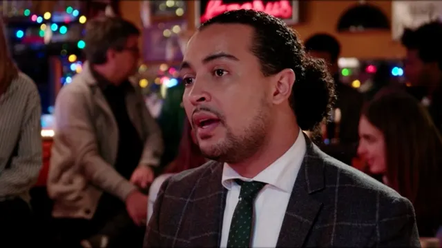 Don Ceder: 'Met wat ik kan en waar ik goed ik ben, probeer ik het goede te zoeken'.