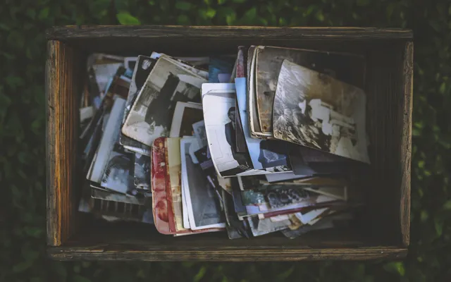 Hoe weet je nou of het goed zit?.