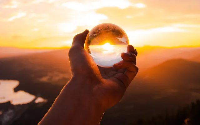 Lazarus staat op | Bewaar je hart en je feedback voor degene die het waard is...