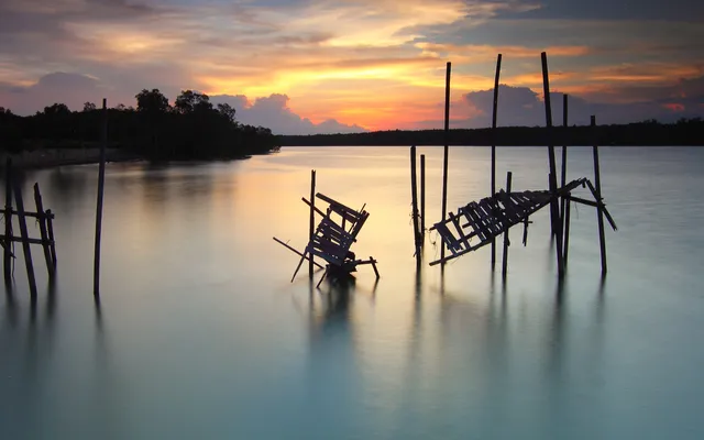 Trauma door de kerk? Laten we het blijven benoemen en luisteren.
