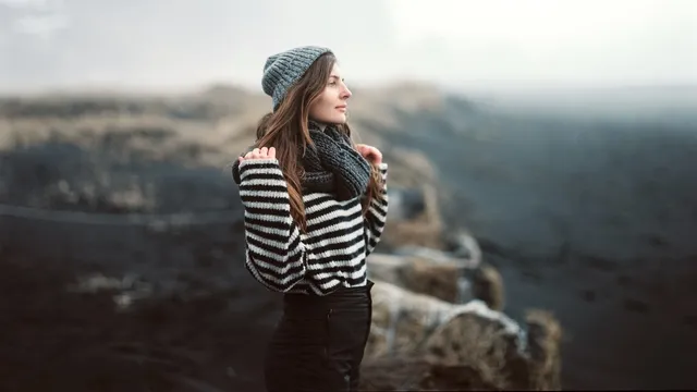 Lazarus staat op | Doe het maar gewoon.