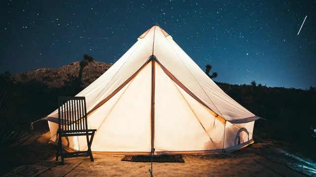 Lazarus staat op | Briljante beelden.