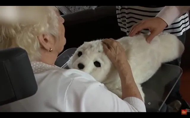 'O God, laat ons het niet verleerd zijn de liefde te wekken'.