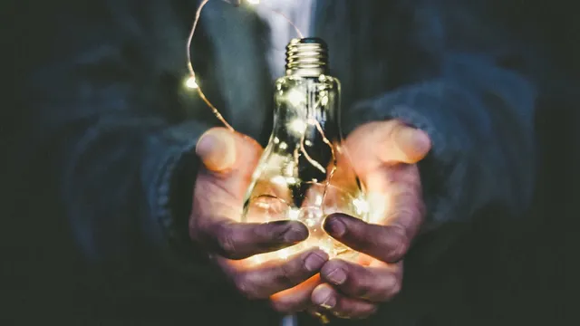 Uitgelichte afbeelding