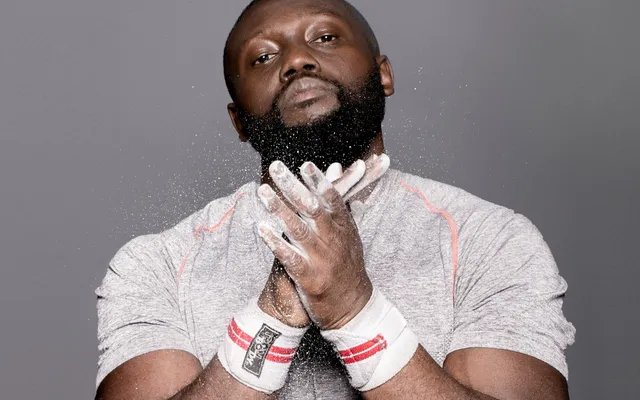 Jakob is aanbeland op het punt waar niemand omheen kan: het gevecht met God.