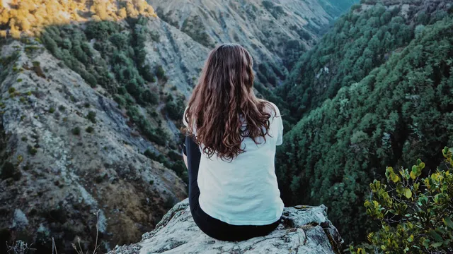 Lazarus staat op | Kloppend hart.