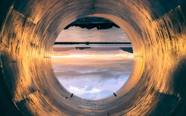 Weet je wel zo zeker dat je aan de kant van God staat?.