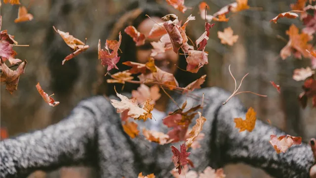 Lazarus staat op | Over hoop en over tranen.