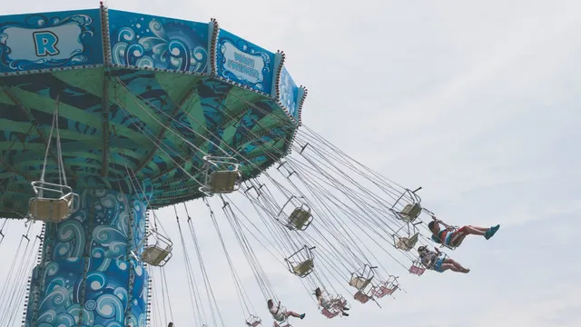 Lazarus staat op | Voor de dag ermee.