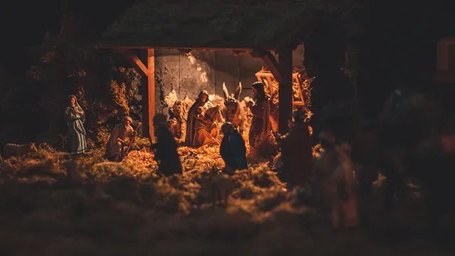 Uitgelichte afbeelding