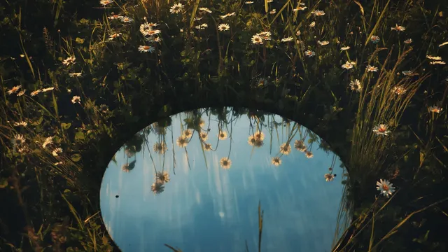 Lazarus staat op | Geniet ervan, hè?.