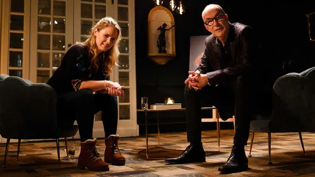 Uitgelichte afbeelding