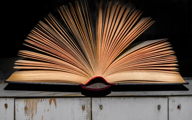 Vast wel, vast niet.