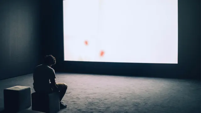 Kracht vinden in onmacht – is dat mogelijk?.