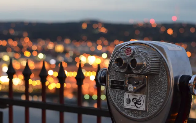 Daar koop ik niks voor.