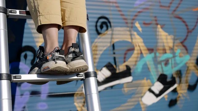 Lazarus staat op | Wat is het doel van mijn leven?.